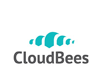 Cloud Bees