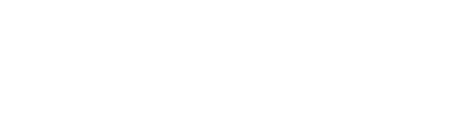 FXCH