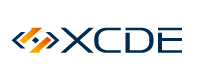 XCDE