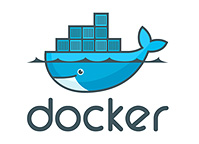 Docker