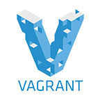 Vagrant